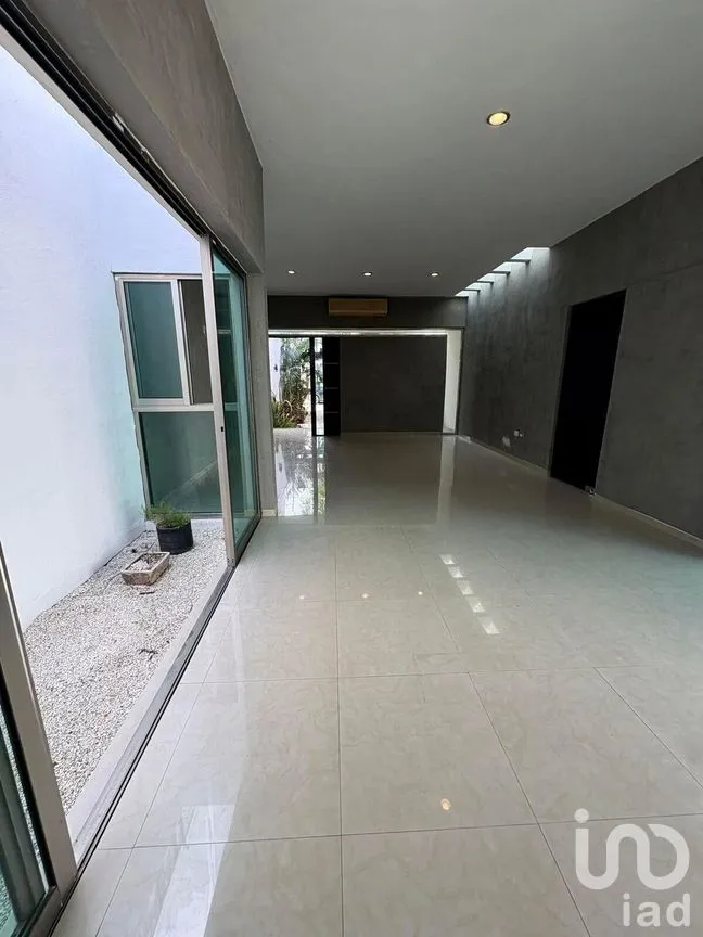Casa en Venta en Montebello, Mérida, Yucatán | NEX-267406 | iad México | Foto 20 de 20