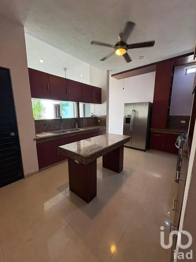 Casa en Venta en Montebello, Mérida, Yucatán | NEX-267406 | iad México | Foto 4 de 20