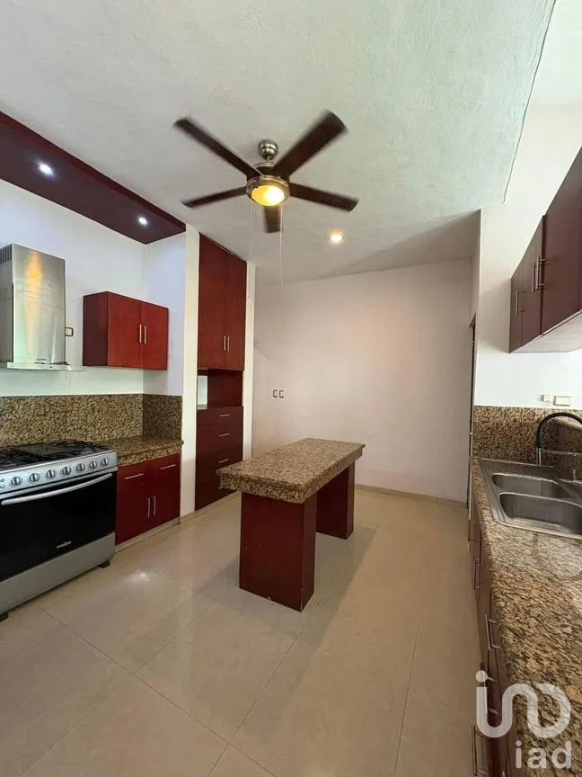 Casa en Venta en Montebello, Mérida, Yucatán | NEX-267406 | iad México | Foto 5 de 20