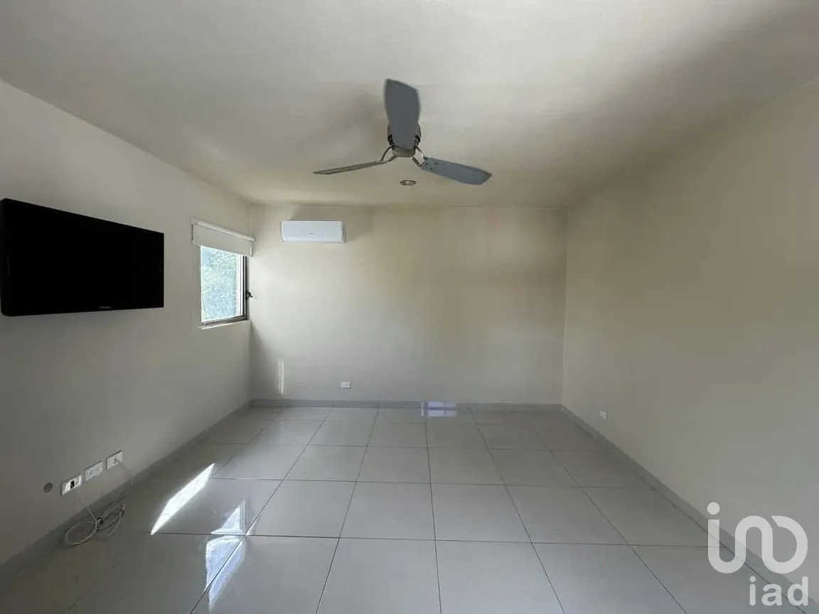 Casa en Venta en Montebello, Mérida, Yucatán | NEX-267406 | iad México | Foto 6 de 20