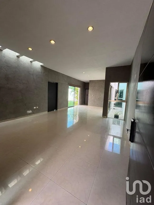 Casa en Venta en Montebello, Mérida, Yucatán | NEX-267406 | iad México | Foto 7 de 20