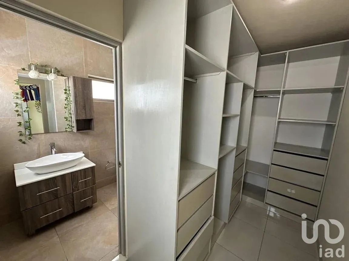 Casa en Venta en Montebello, Mérida, Yucatán | NEX-267406 | iad México | Foto 8 de 20