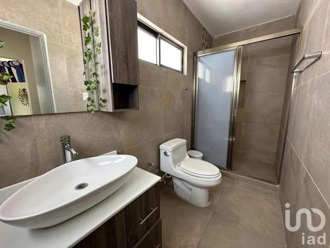 Casa en Venta en Montebello, Mérida, Yucatán | NEX-267406 | iad México | Foto 9 de 20