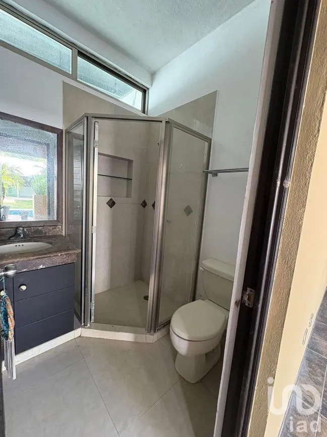 Casa en Venta en Montebello, Mérida, Yucatán | NEX-267406 | iad México | Foto 10 de 20