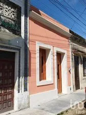 NEX-267650 - Casa en Venta, con 2 recamaras, con 2 baños, con 147 m2 de construcción en Mérida Centro, CP 97000, Yucatán.