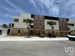 NEX-267706 - Departamento en Venta, con 1 recamara, con 1 baño, con 52.28 m2 de construcción en Montebello, CP 97113, Yucatán.