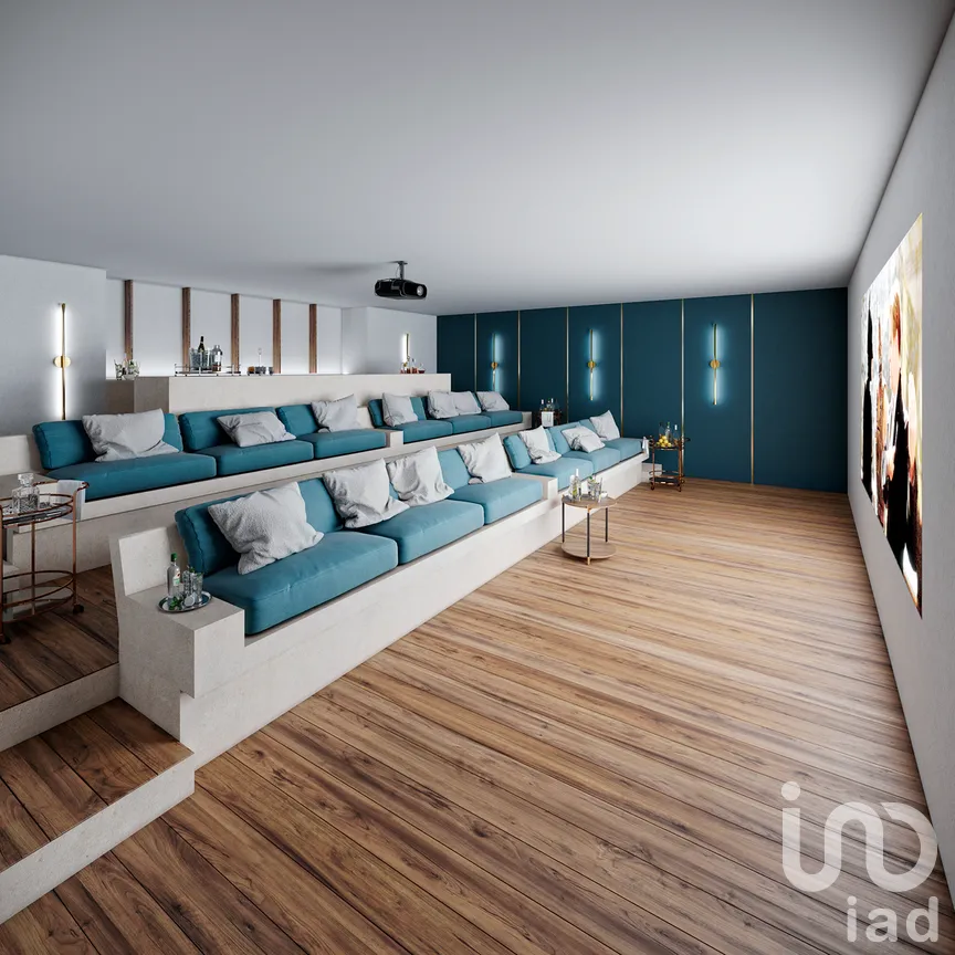 Departamento en Venta en Montebello, Mérida, Yucatán | NEX-267873 | iad México | Foto 13 de 17