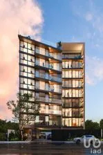 NEX-268124 - Departamento en Venta, con 2 recamaras, con 2 baños, con 105 m2 de construcción en Santa Gertrudis Copo, CP 97305, Yucatán.