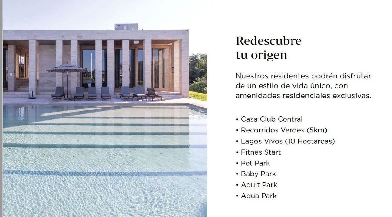 Terreno en Venta en Cabo Norte, Mérida, Yucatán | NEX-268132 | iad México | Foto 23 de 27