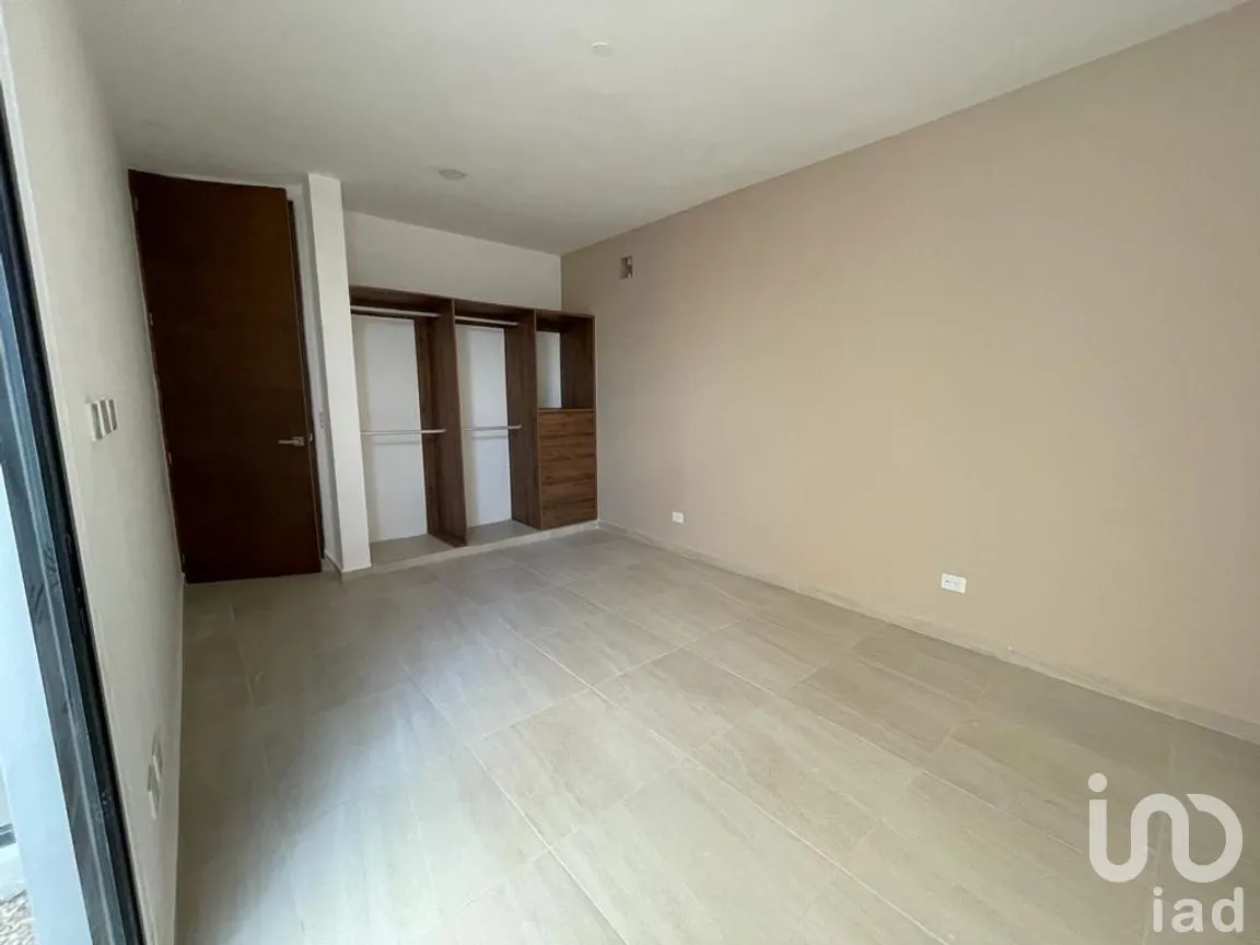 Departamento en Venta en Dzityá, Mérida, Yucatán | NEX-268139 | iad México | Foto 4 de 34