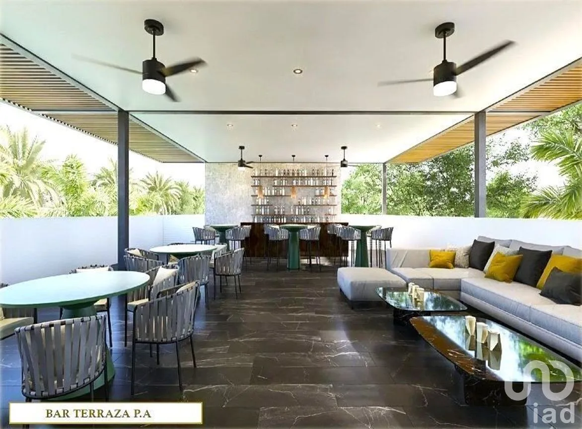 Casa en Venta en Xcanatún, Mérida, Yucatán | NEX-268144 | iad México | Foto 25 de 30
