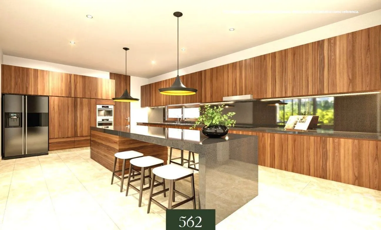 Casa en Venta en Xcanatún, Mérida, Yucatán | NEX-268144 | iad México | Foto 5 de 30