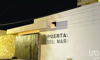 NEX-268207 - Departamento en Venta, con 5 recamaras, con 6 baños, con 373.27 m2 de construcción en Chicxulub, CP 97340, Yucatán.