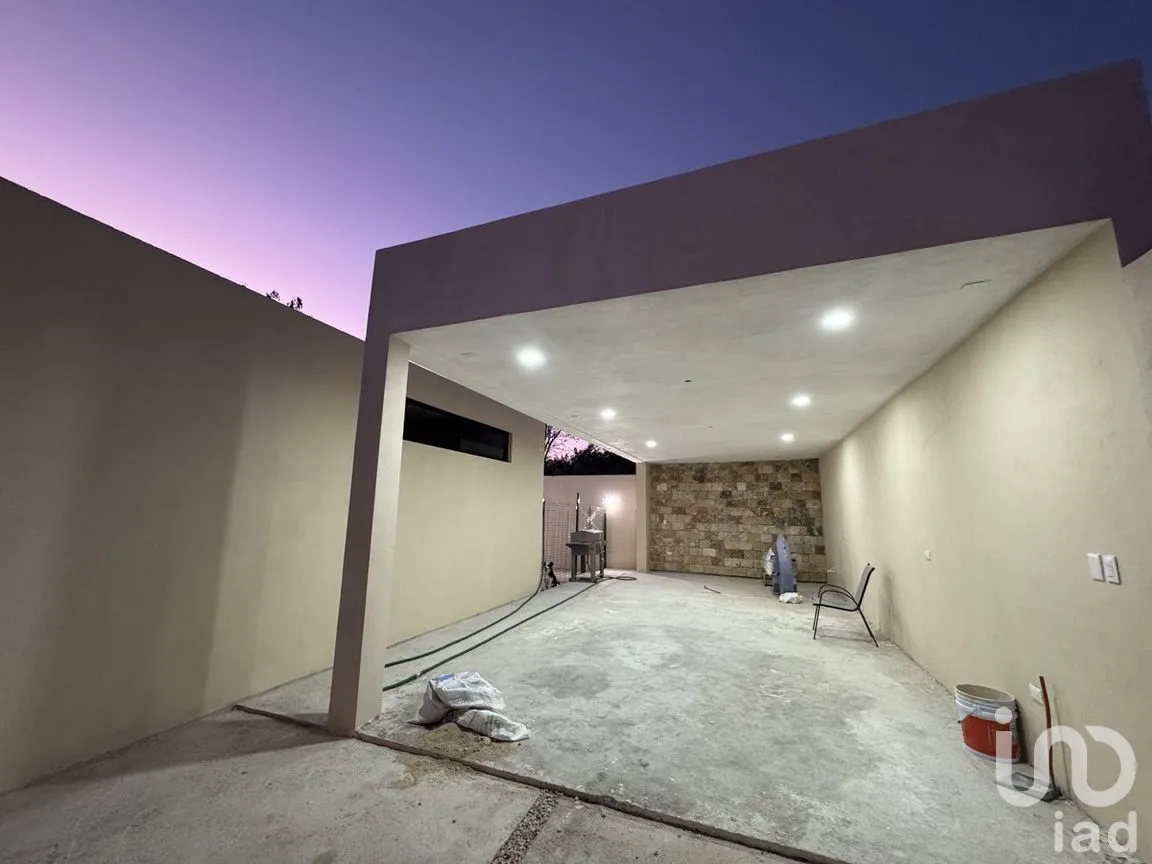 Casa en Venta en Dzityá, Mérida, Yucatán | NEX-268365 | iad México | Foto 2 de 40