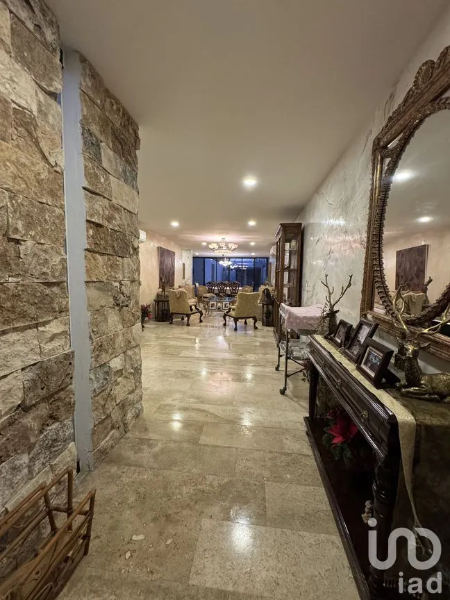 Casa en Venta en Dzityá, Mérida, Yucatán | NEX-268365 | iad México | Foto 11 de 40