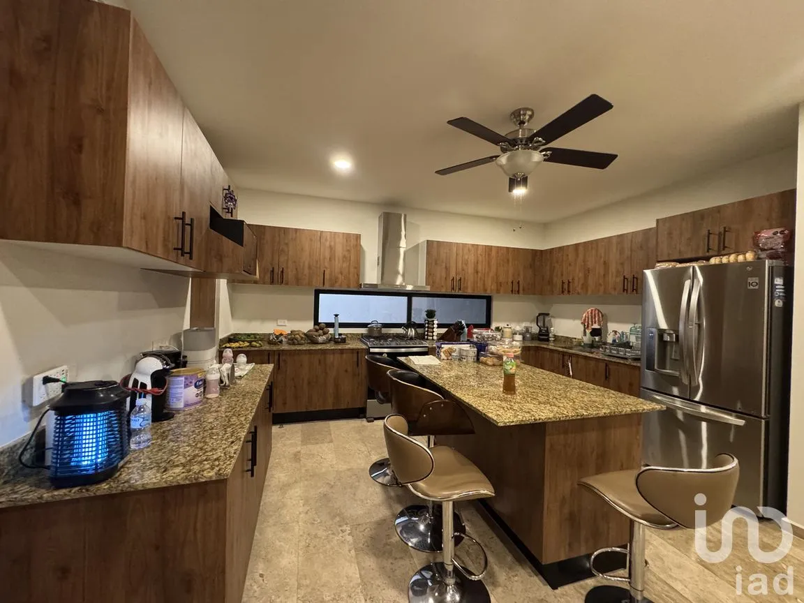 Casa en Venta en Dzityá, Mérida, Yucatán | NEX-268365 | iad México | Foto 12 de 40