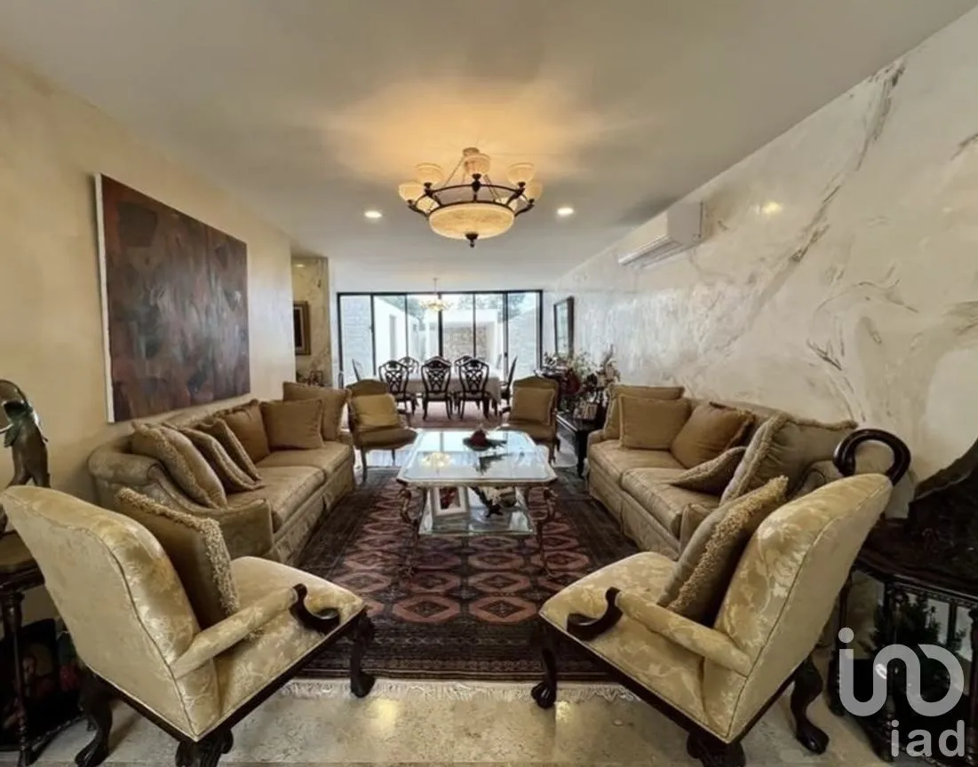 Casa en Venta en Dzityá, Mérida, Yucatán | NEX-268365 | iad México | Foto 13 de 40