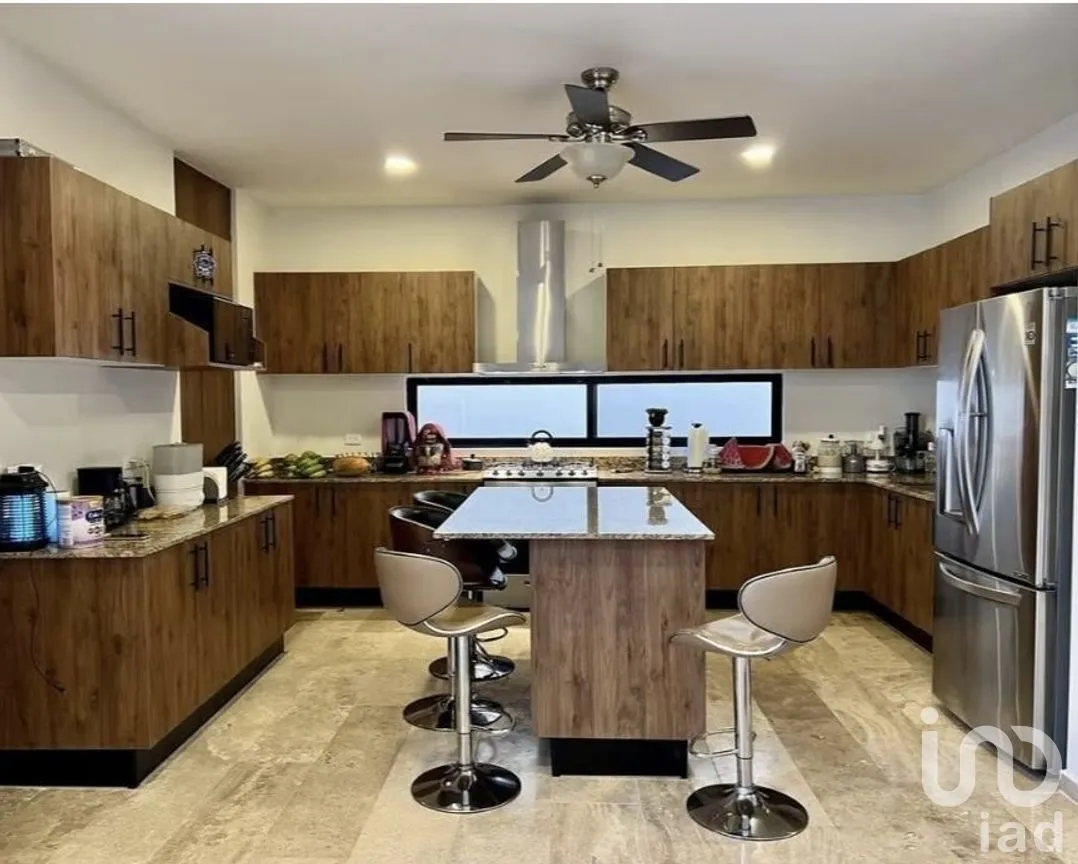 Casa en Venta en Dzityá, Mérida, Yucatán | NEX-268365 | iad México | Foto 14 de 40