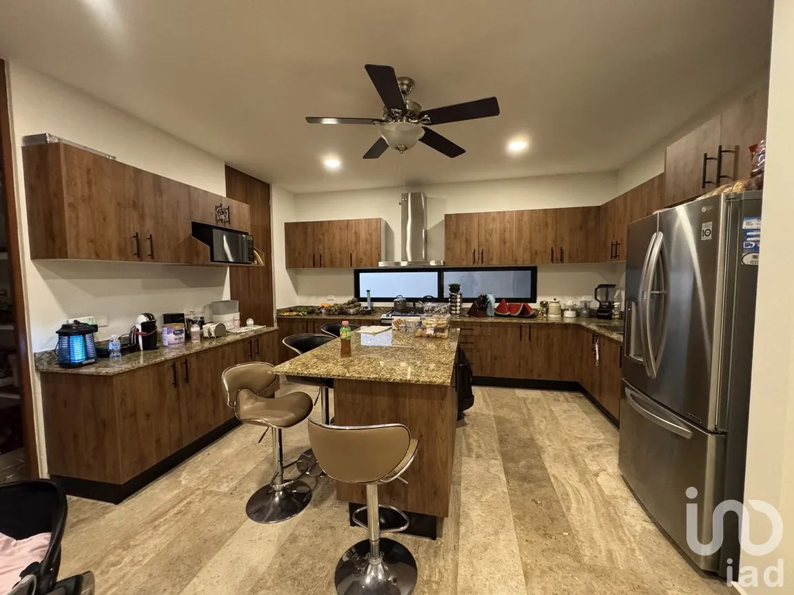 Casa en Venta en Dzityá, Mérida, Yucatán | NEX-268365 | iad México | Foto 15 de 40