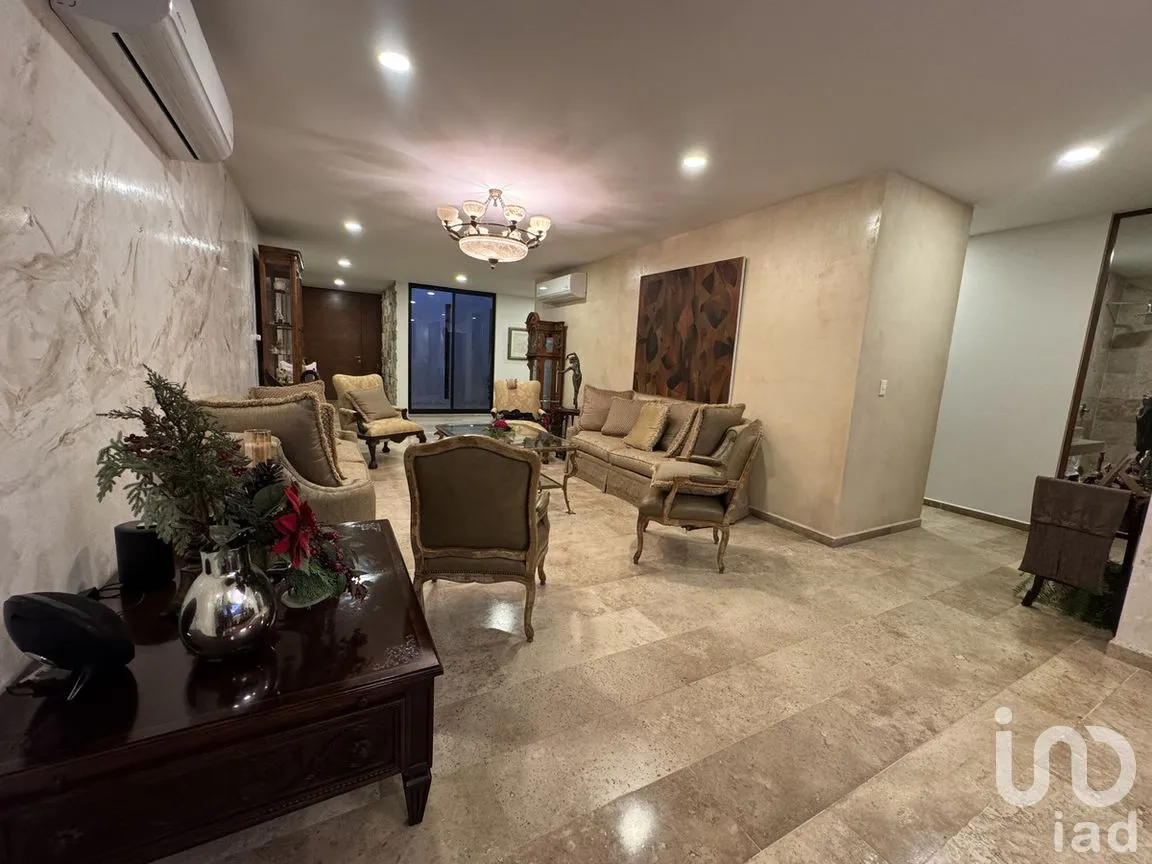 Casa en Venta en Dzityá, Mérida, Yucatán | NEX-268365 | iad México | Foto 16 de 40