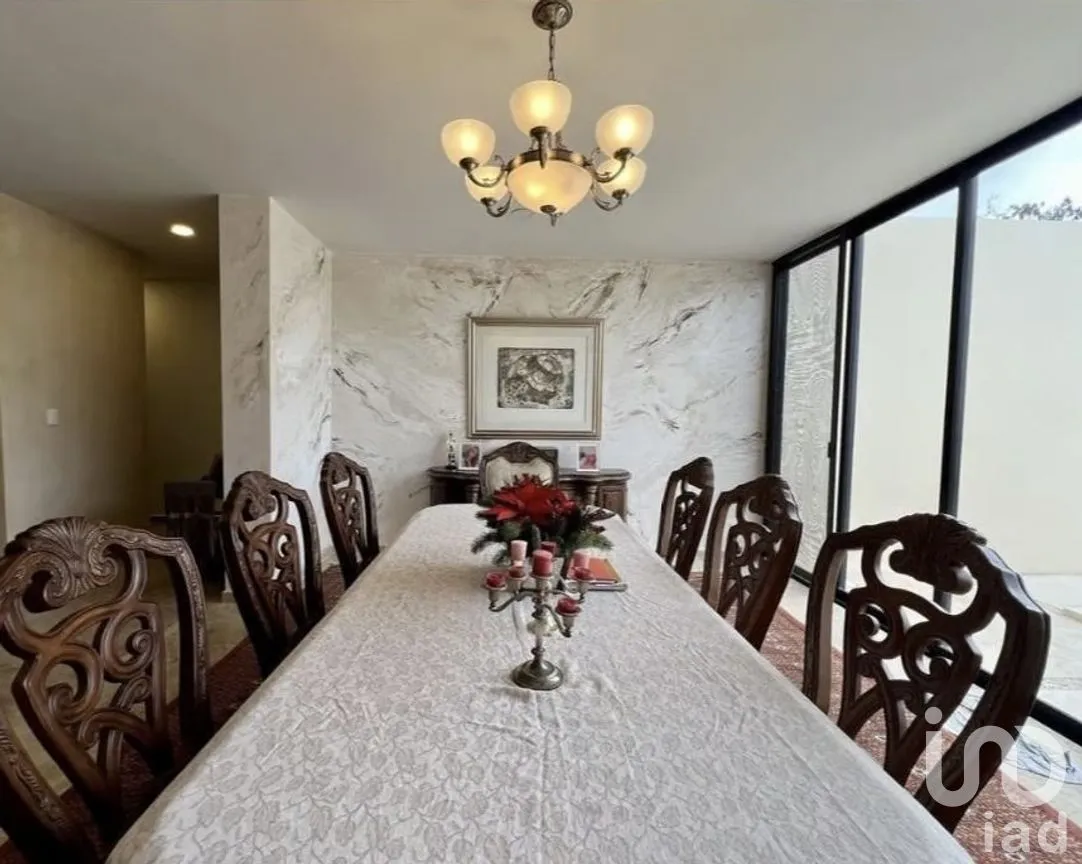 Casa en Venta en Dzityá, Mérida, Yucatán | NEX-268365 | iad México | Foto 17 de 40