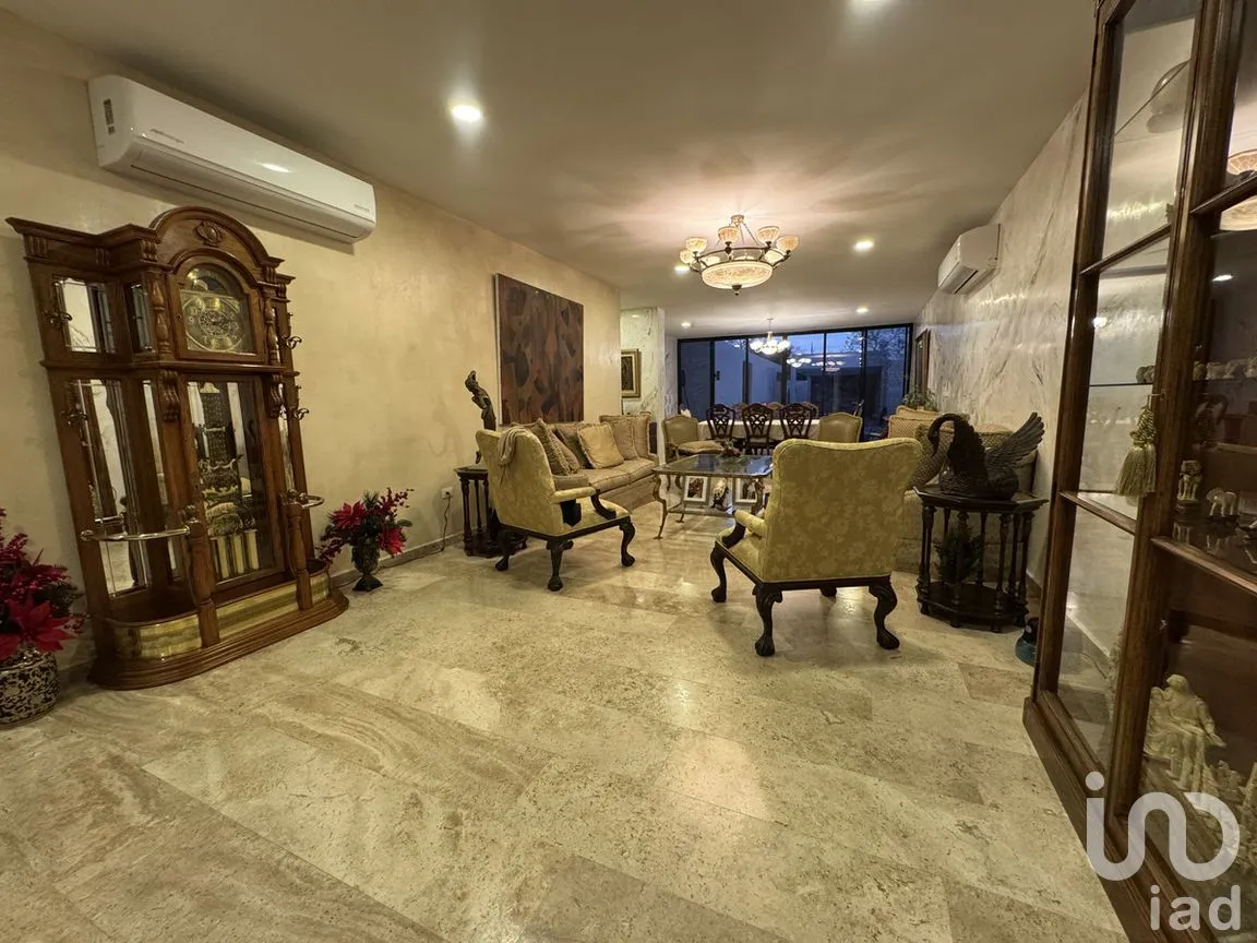 Casa en Venta en Dzityá, Mérida, Yucatán | NEX-268365 | iad México | Foto 18 de 40