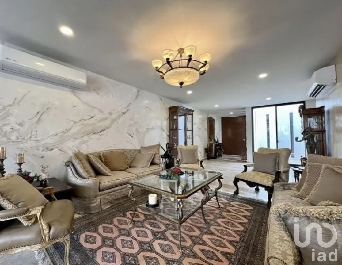 Casa en Venta en Dzityá, Mérida, Yucatán | NEX-268365 | iad México | Foto 19 de 40