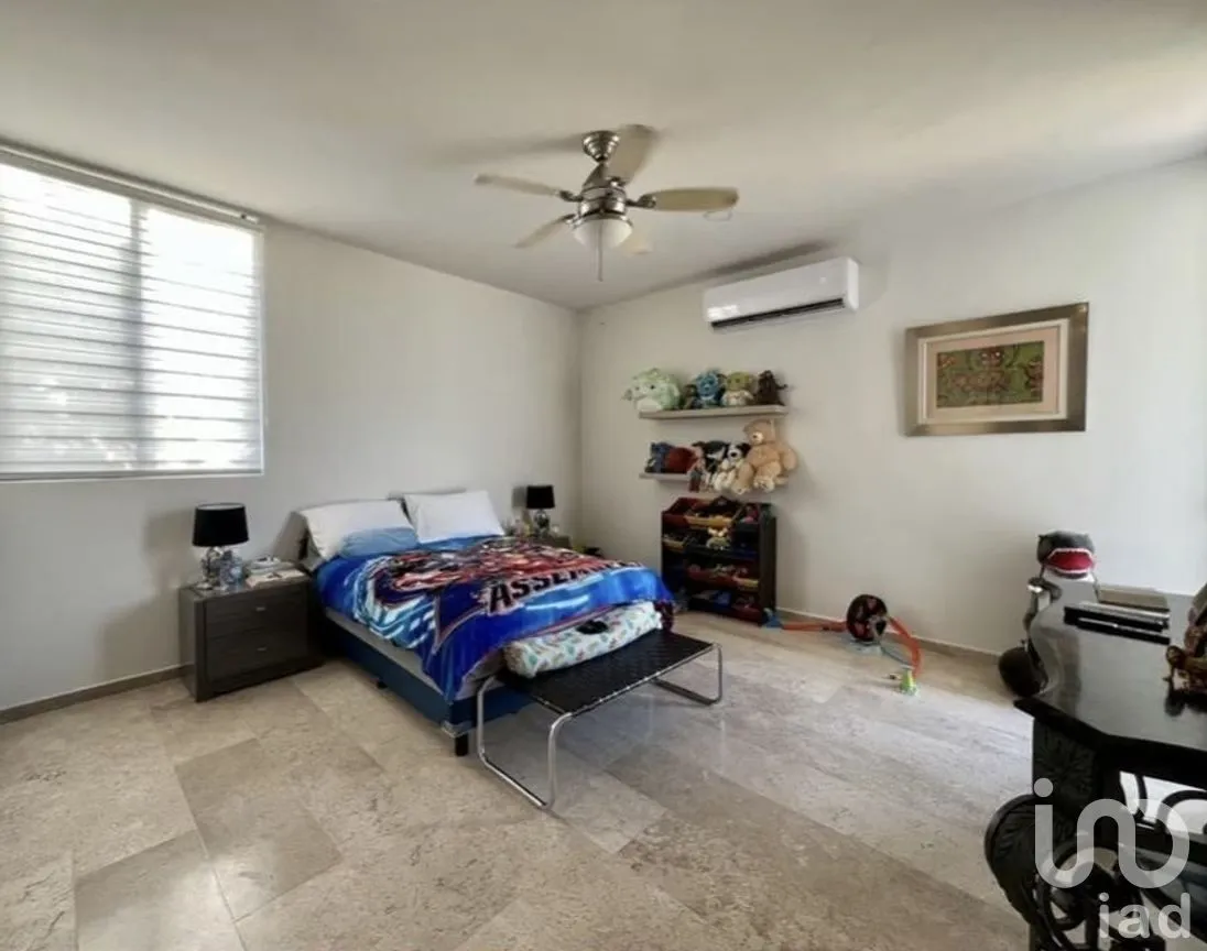 Casa en Venta en Dzityá, Mérida, Yucatán | NEX-268365 | iad México | Foto 20 de 40