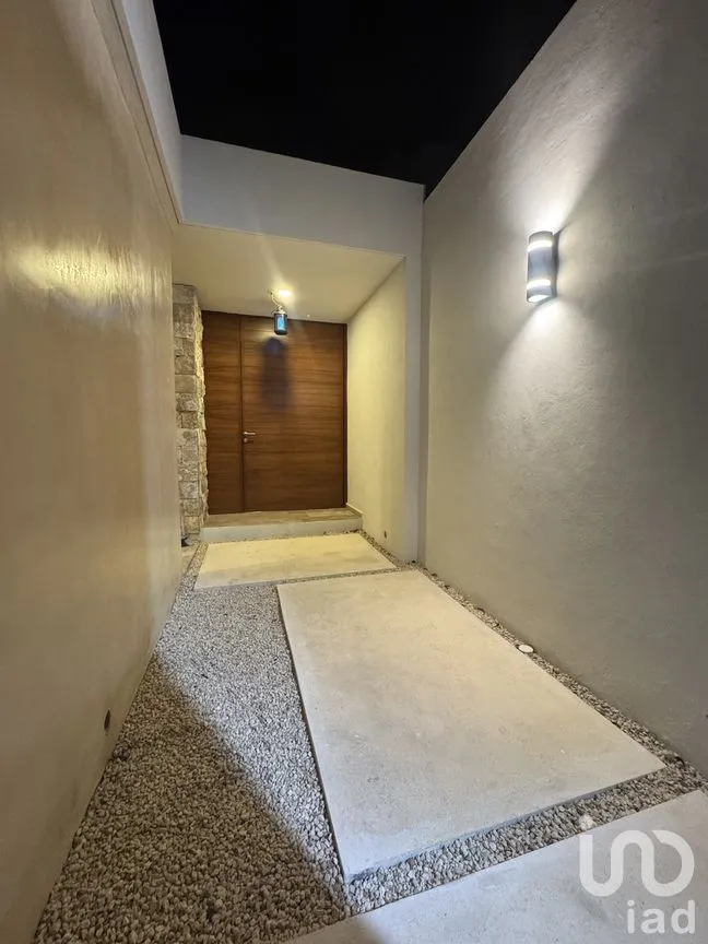Casa en Venta en Dzityá, Mérida, Yucatán | NEX-268365 | iad México | Foto 3 de 40