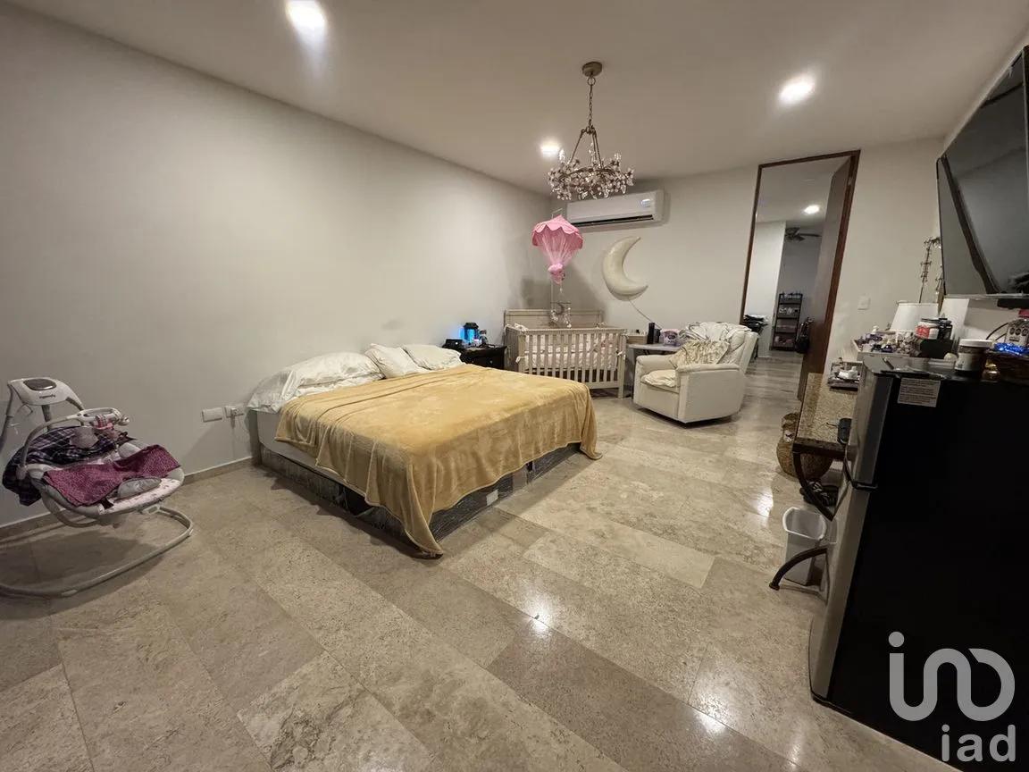Casa en Venta en Dzityá, Mérida, Yucatán | NEX-268365 | iad México | Foto 22 de 40