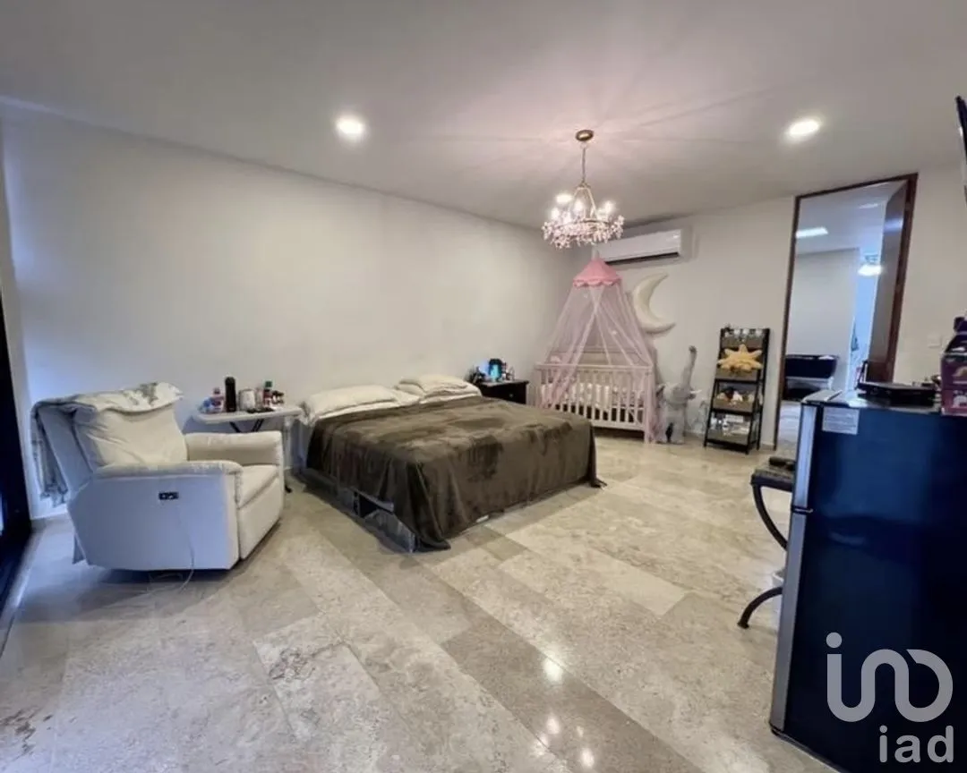 Casa en Venta en Dzityá, Mérida, Yucatán | NEX-268365 | iad México | Foto 23 de 40
