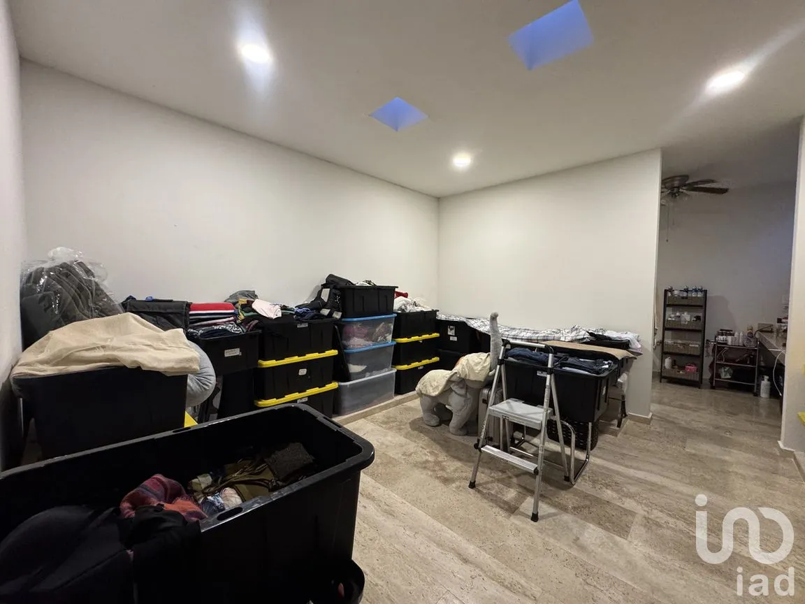 Casa en Venta en Dzityá, Mérida, Yucatán | NEX-268365 | iad México | Foto 24 de 40
