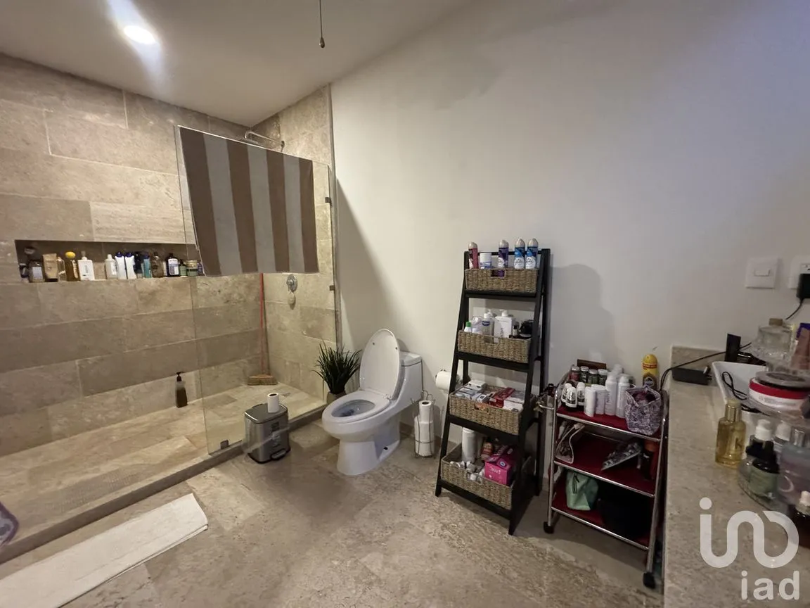 Casa en Venta en Dzityá, Mérida, Yucatán | NEX-268365 | iad México | Foto 25 de 40