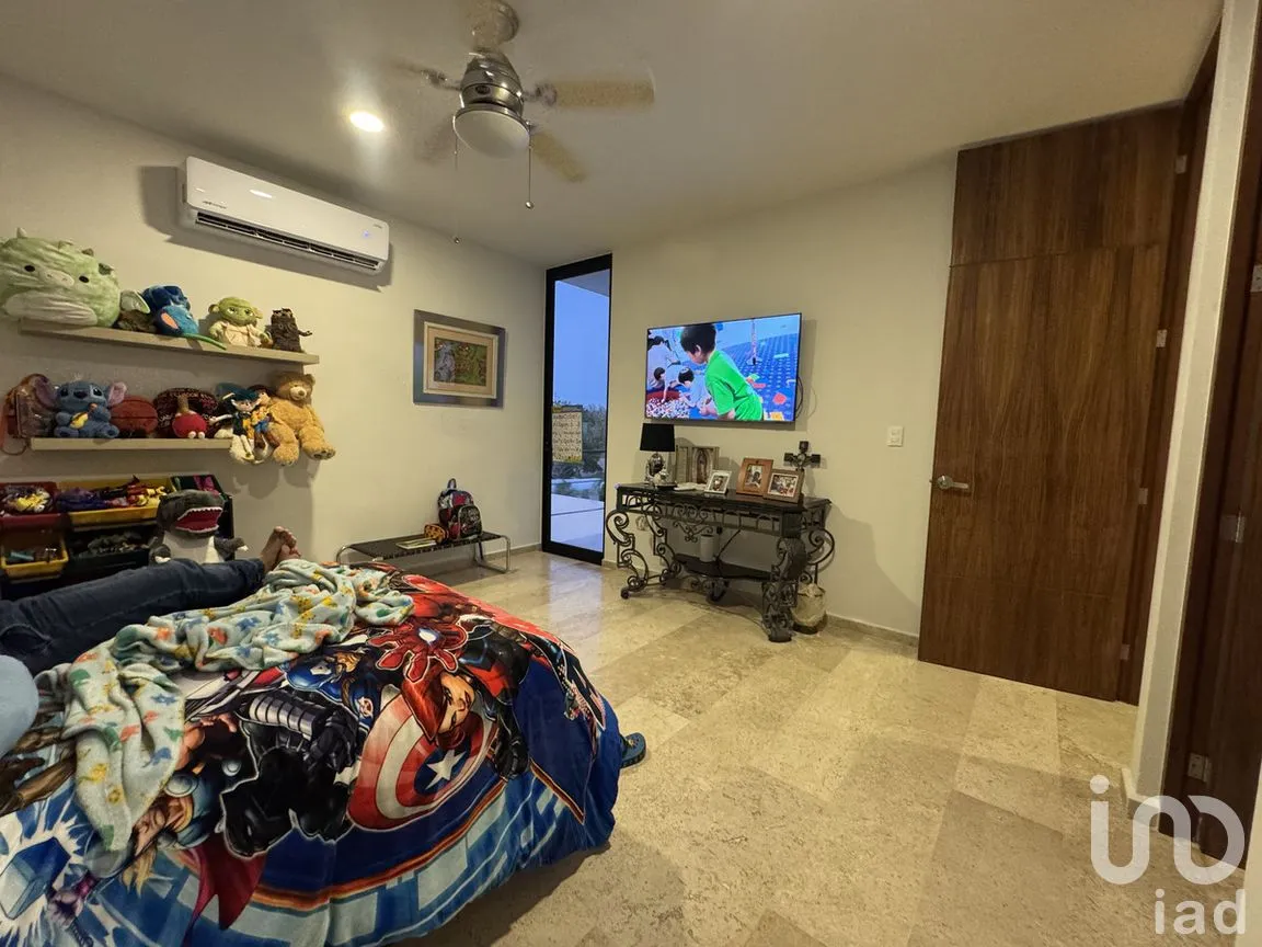 Casa en Venta en Dzityá, Mérida, Yucatán | NEX-268365 | iad México | Foto 26 de 40