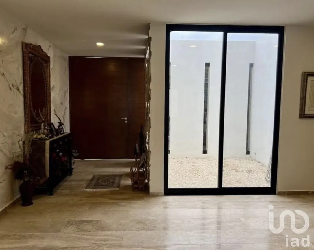 Casa en Venta en Dzityá, Mérida, Yucatán | NEX-268365 | iad México | Foto 28 de 40