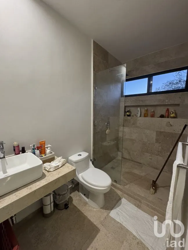 Casa en Venta en Dzityá, Mérida, Yucatán | NEX-268365 | iad México | Foto 30 de 40