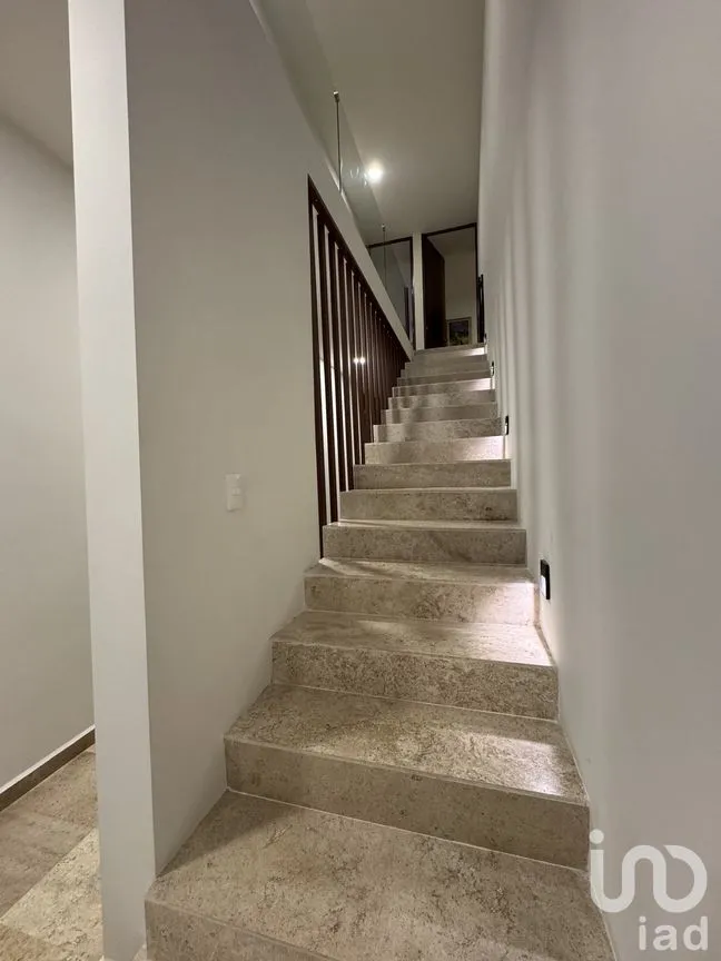 Casa en Venta en Dzityá, Mérida, Yucatán | NEX-268365 | iad México | Foto 31 de 40