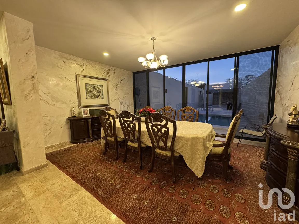 Casa en Venta en Dzityá, Mérida, Yucatán | NEX-268365 | iad México | Foto 32 de 40