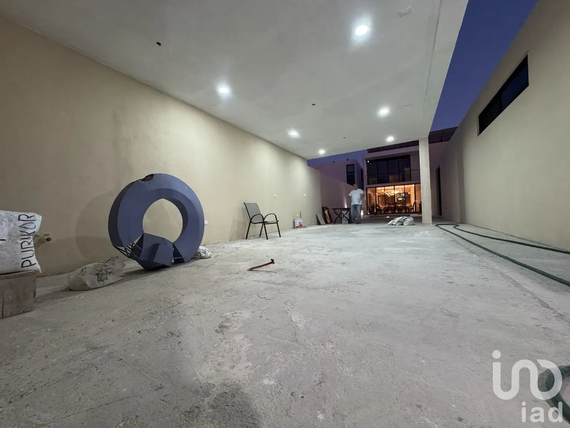 Casa en Venta en Dzityá, Mérida, Yucatán | NEX-268365 | iad México | Foto 33 de 40