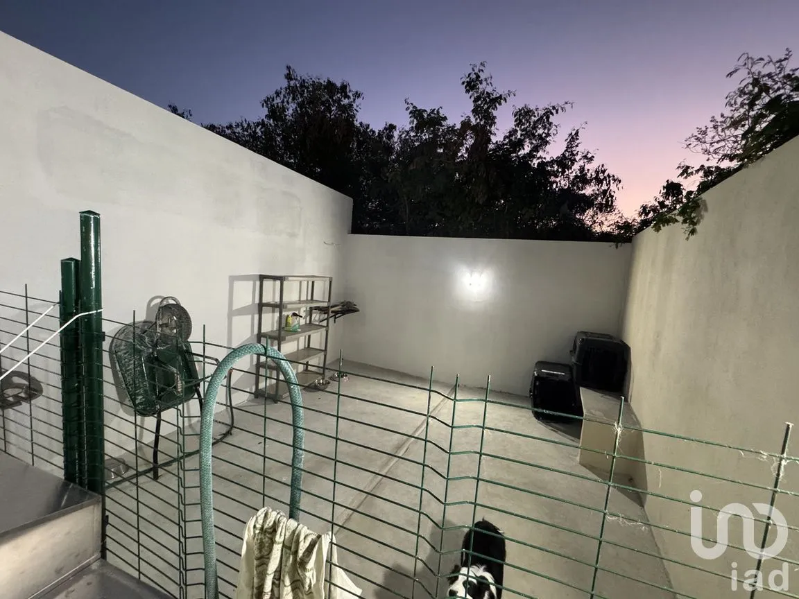 Casa en Venta en Dzityá, Mérida, Yucatán | NEX-268365 | iad México | Foto 34 de 40