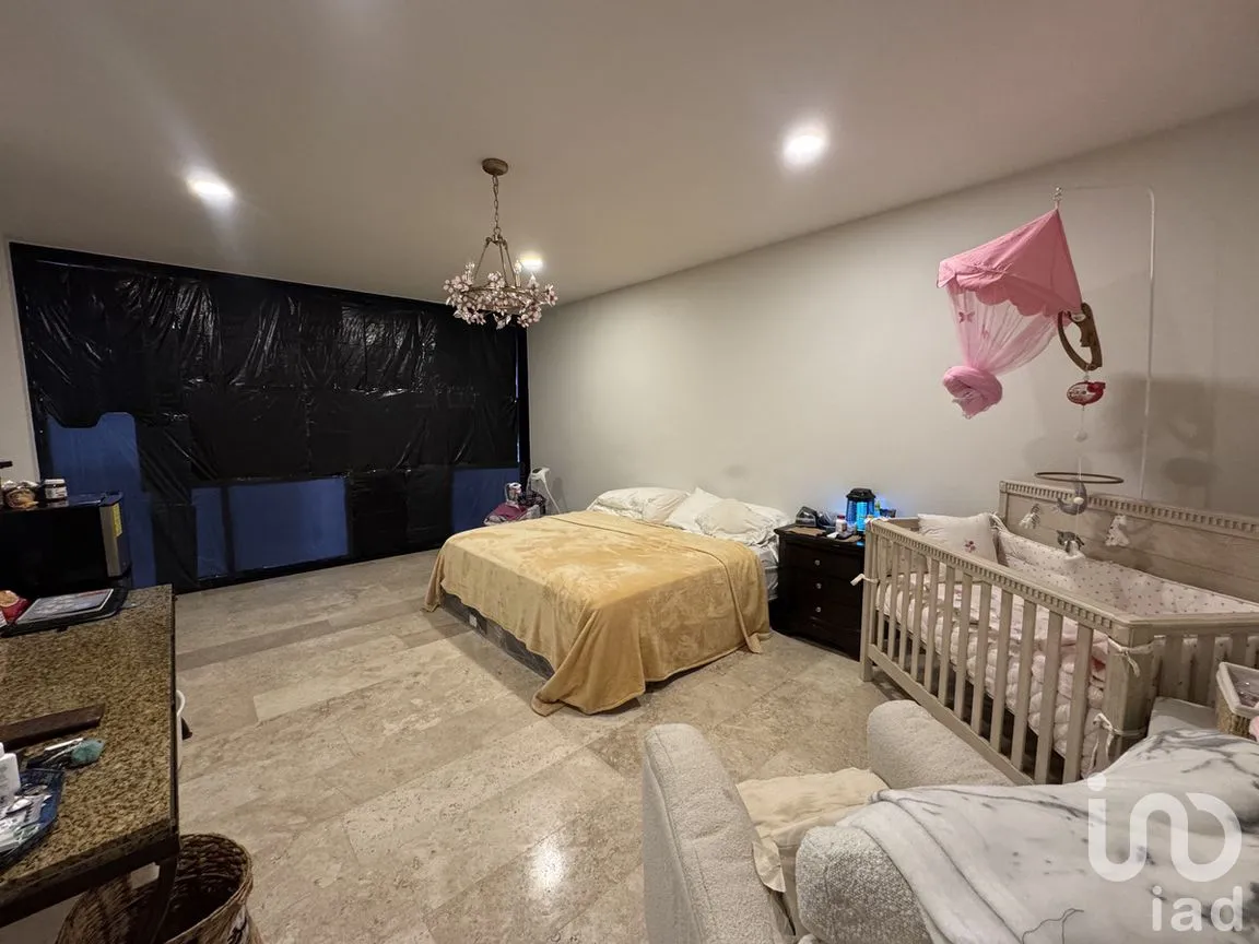 Casa en Venta en Dzityá, Mérida, Yucatán | NEX-268365 | iad México | Foto 36 de 40