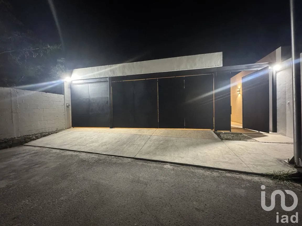 Casa en Venta en Dzityá, Mérida, Yucatán | NEX-268365 | iad México | Foto 5 de 40