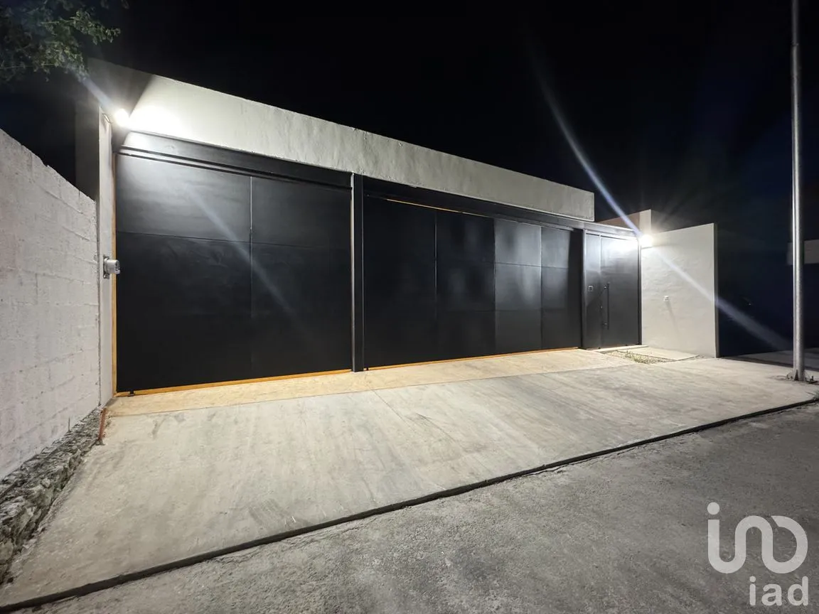 Casa en Venta en Dzityá, Mérida, Yucatán | NEX-268365 | iad México | Foto 6 de 40