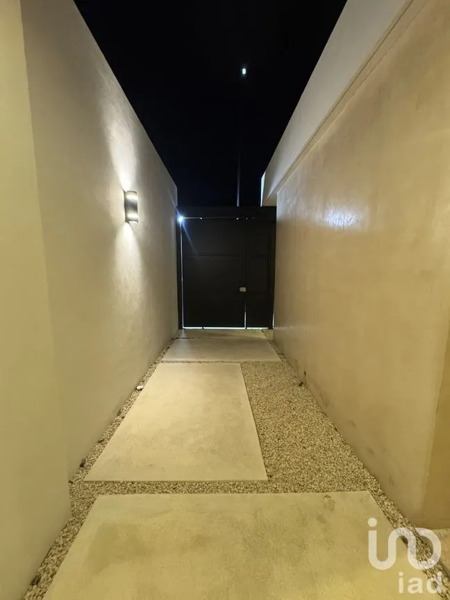 Casa en Venta en Dzityá, Mérida, Yucatán | NEX-268365 | iad México | Foto 7 de 40