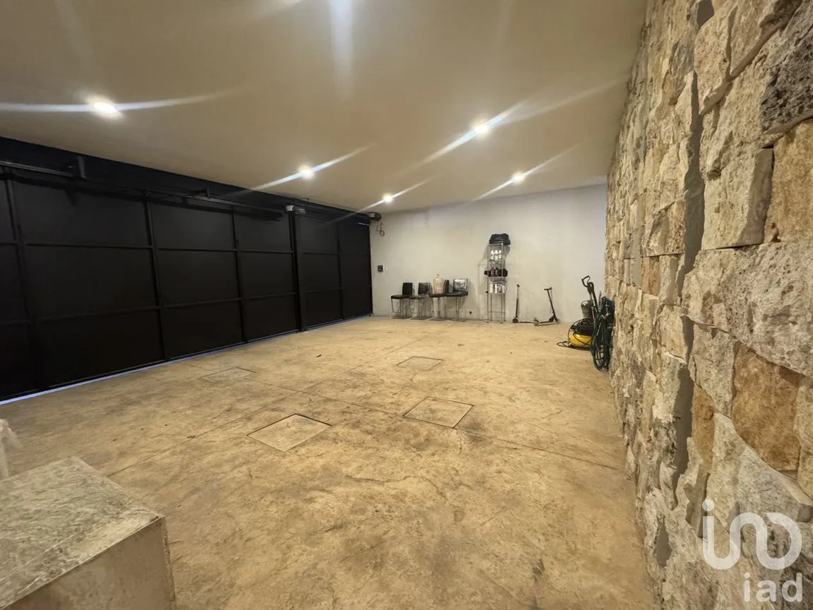 Casa en Venta en Dzityá, Mérida, Yucatán | NEX-268365 | iad México | Foto 8 de 40