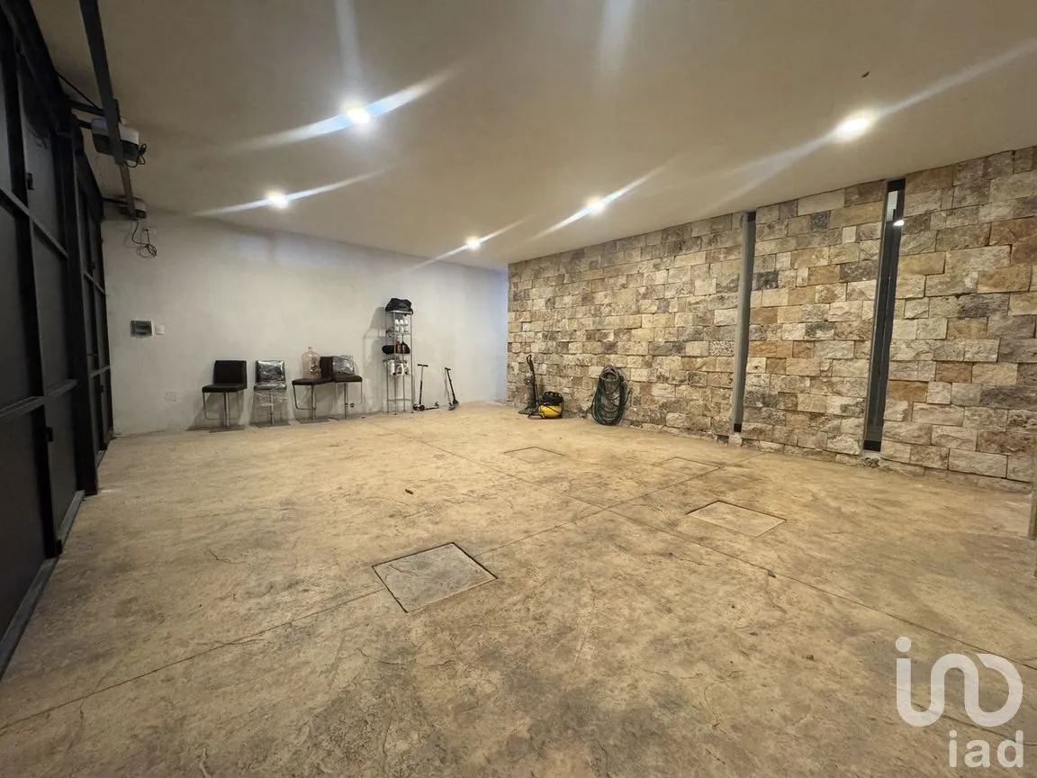 Casa en Venta en Dzityá, Mérida, Yucatán | NEX-268365 | iad México | Foto 9 de 40