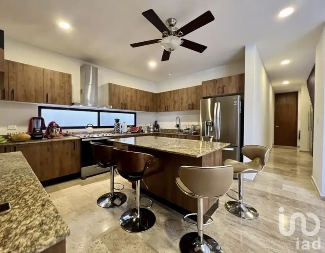 Casa en Venta en Dzityá, Mérida, Yucatán | NEX-268365 | iad México | Foto 10 de 40