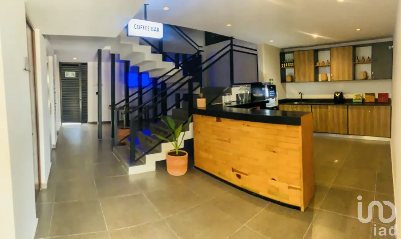 Departamento en Venta en Montes de Ame, Mérida, Yucatán | NEX-268371 | iad México | Foto 2 de 17