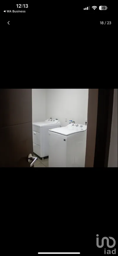 Departamento en Venta en Montes de Ame, Mérida, Yucatán | NEX-268371 | iad México | Foto 16 de 17