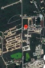 NEX-268406 - Terreno en Venta en Tixcuytún, CP 97305, Yucatán.